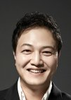 Jang Won Seok