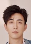 Qiao Rui