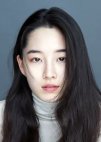 Kyung Da Jung