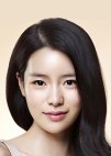 Ji Na