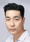 Jung Eui Gyun