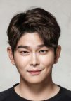 Min Soo