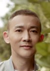 Feng Ying [Section Clerk of Siwencao, Shu State]