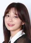 Ji Hyeon