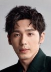 Xun Xu