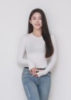  Hong Seo Hee Ji Soo [Young]