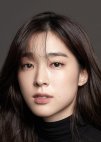 Yun Ai
