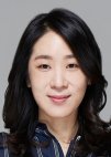Han Seon Young
