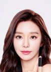 Im Yoo Na