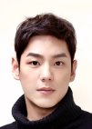 Gong Soo Cheol
