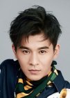 Li Ze Lin
