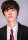 Jung Seok Jin