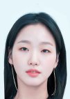 Kim Yu Mi
