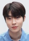 Gong Chan