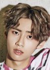 Gil Mok Jin
