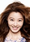 Yang Jin Ah