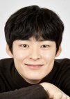 Yeo Reum