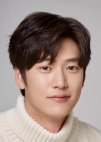 Gong Soo Kwang