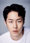 Jang Wook