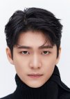 Lee Joon Ho