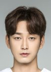Lee Hyung Joo