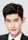 Zhang Song Ling
