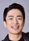 Woo Tae Ho