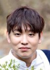 Manager Lee