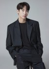 Park Se Jin
