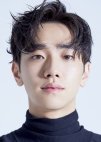 Goo Jun Yeong