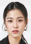 Kim Seo Hee