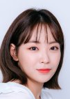 Seo Hee Soo