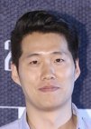 Kwon Jae Hong