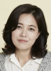 Hong Joo