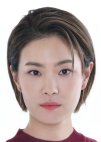Hyun Joo Hee [Gucheon Hospital director / Do Ha's wife]