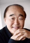 Kim Jin Bae
