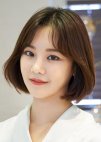 Yoo Mi Seo