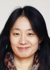 Chae Jung