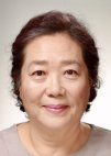 Yeom Sun Ja