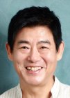 Kang Tae Shik