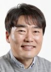Jo Tae Hak