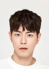 Choi Seon Ho