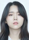 Baek Ma Ri