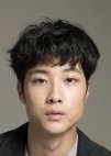 Hwang Tae Yong