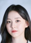 Oh In Hye