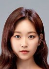 Han Seo Yeon