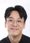 Park Woo Jin