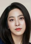Park Seung Ha