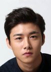 Lee Ha Min