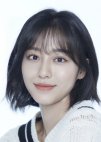 Geon Kang Mi